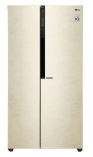 S-B-S LG GC-B 247 JEDV